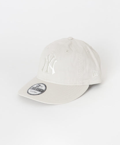 New Era 930CS TONAL NEYYANCO