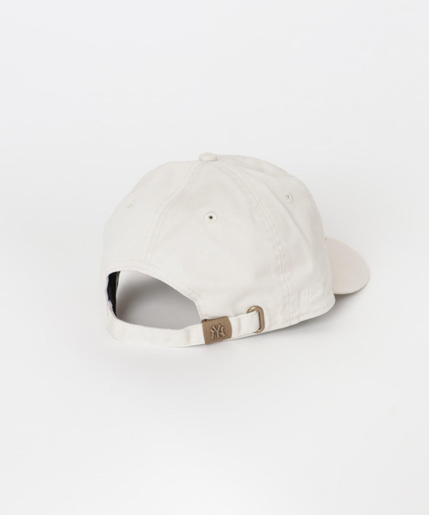 New Era 930CS TONAL NEYYANCO