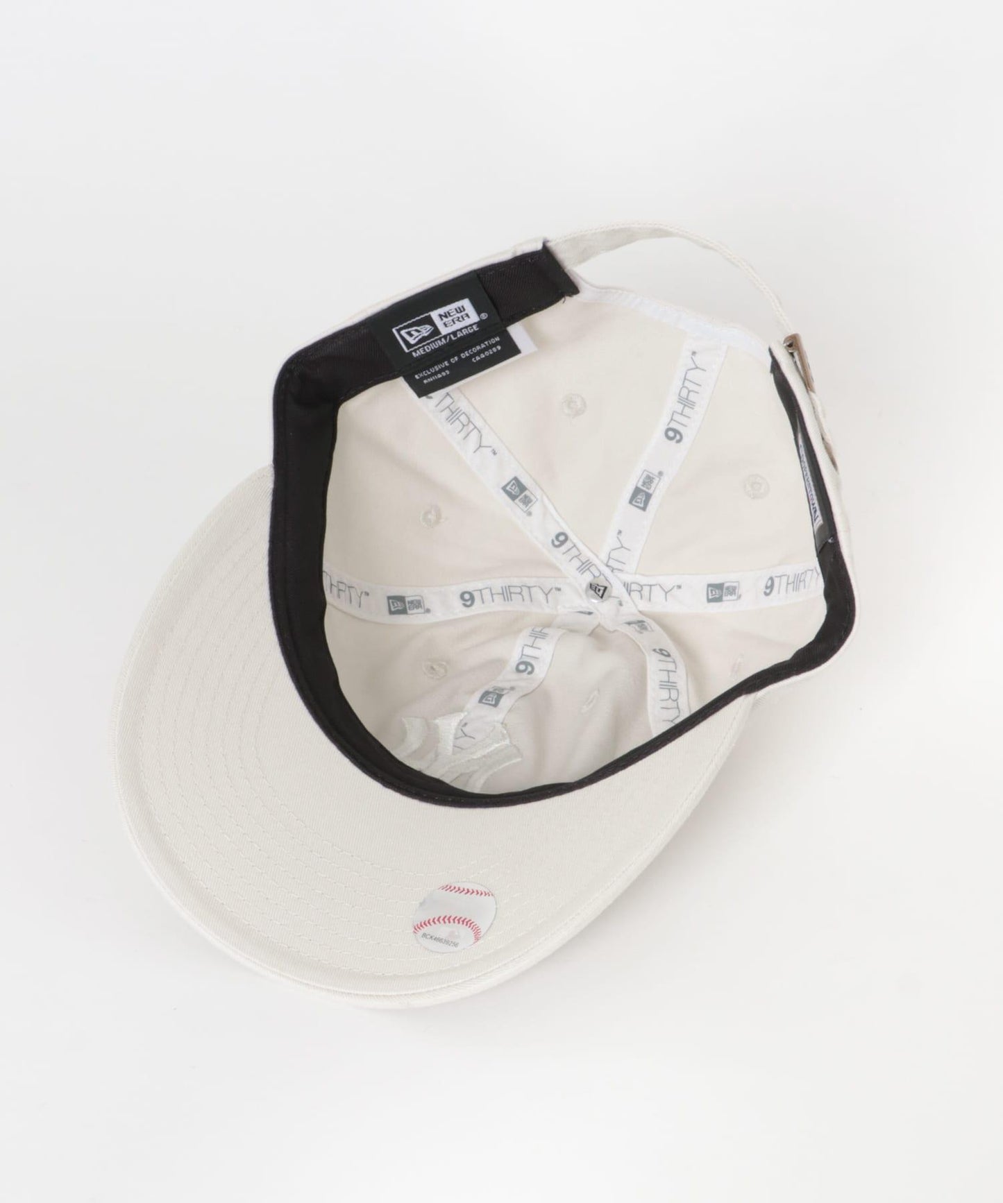 New Era 930CS TONAL NEYYANCO