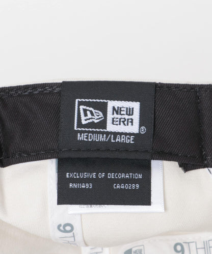 New Era 930CS TONAL NEYYANCO