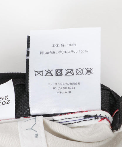 New Era 930CS TONAL NEYYANCO