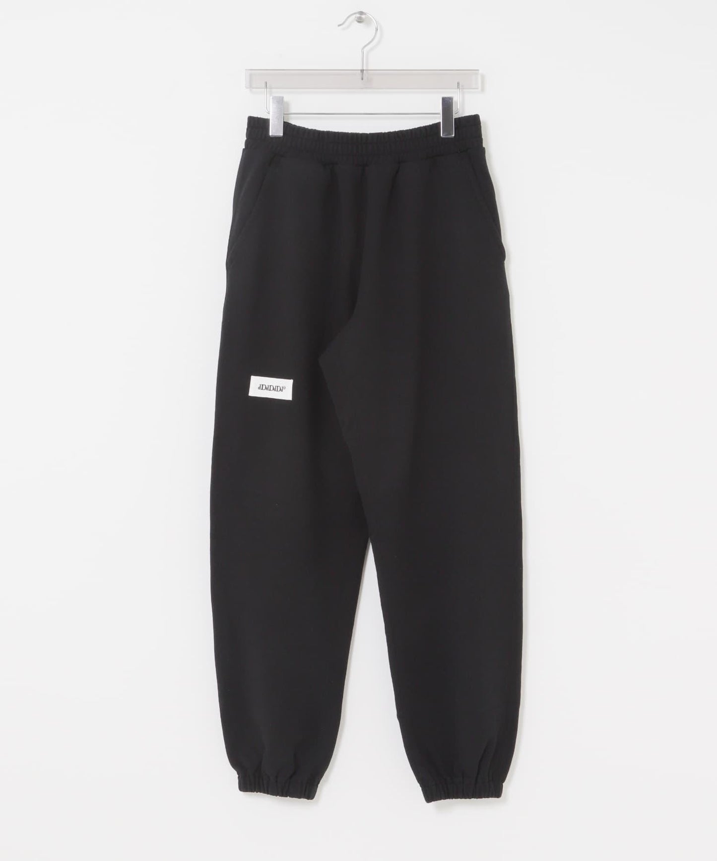 dDdDdDd STANDARD SWEAT PANTS 衛褲