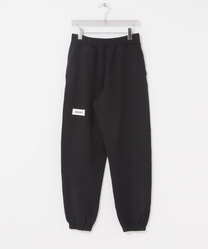 dDdDdDd STANDARD SWEAT PANTS 衛褲