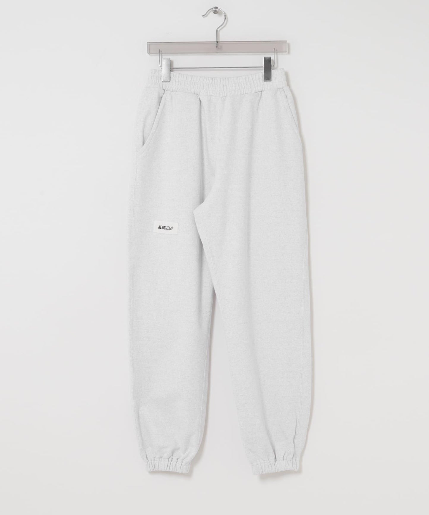 dDdDdDd STANDARD SWEAT PANTS 衛褲