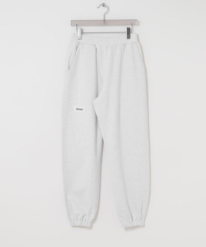 dDdDdDd STANDARD SWEAT PANTS 衛褲
