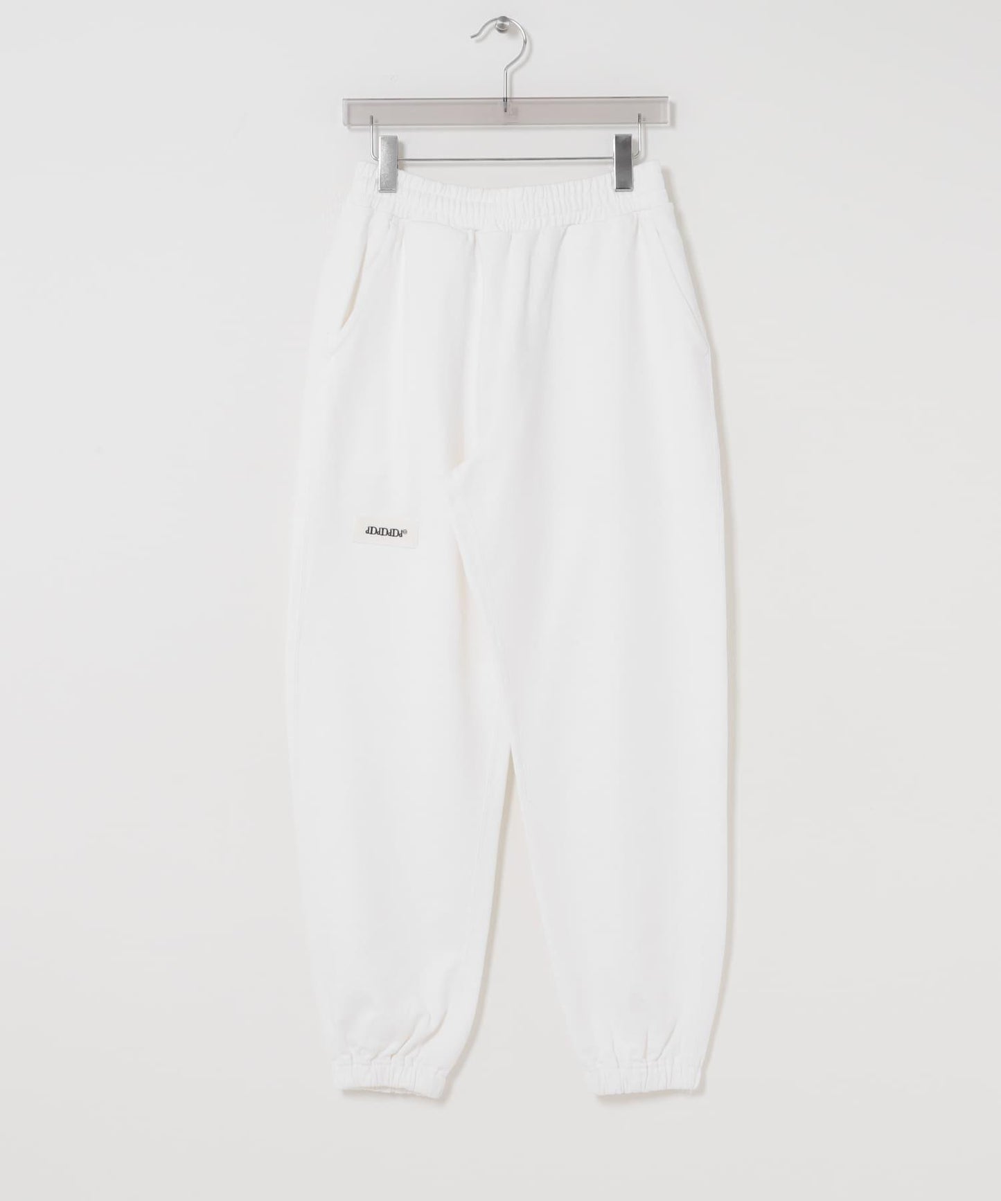 dDdDdDd STANDARD SWEAT PANTS 衛褲