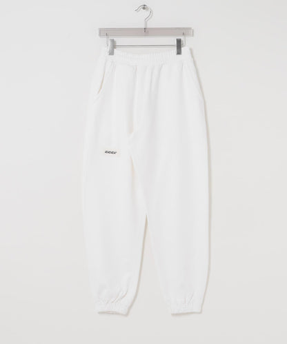 dDdDdDd STANDARD SWEAT PANTS 衛褲