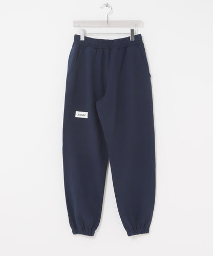 dDdDdDd STANDARD SWEAT PANTS 衛褲