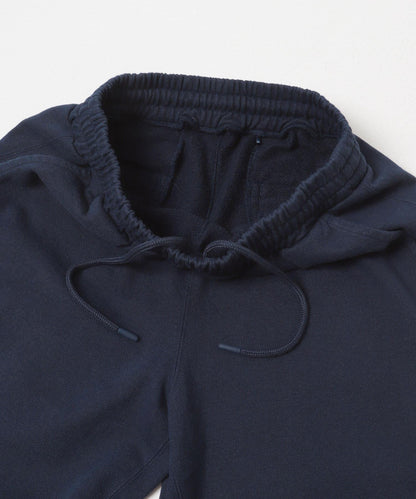 dDdDdDd STANDARD SWEAT PANTS 衛褲