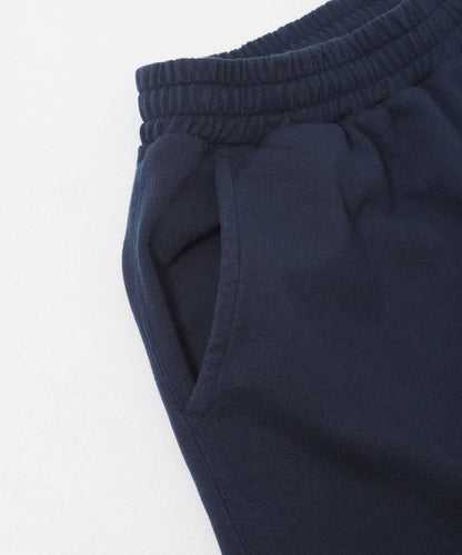 dDdDdDd STANDARD SWEAT PANTS 衛褲