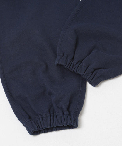 dDdDdDd STANDARD SWEAT PANTS 衛褲