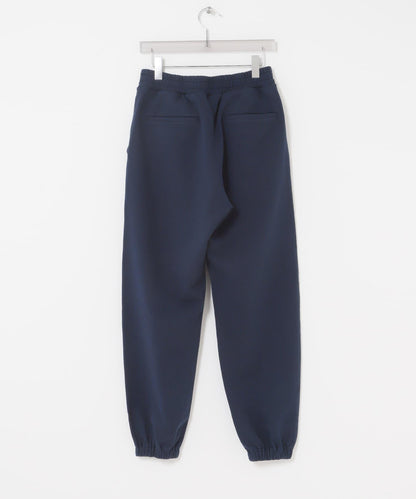 dDdDdDd STANDARD SWEAT PANTS 衛褲