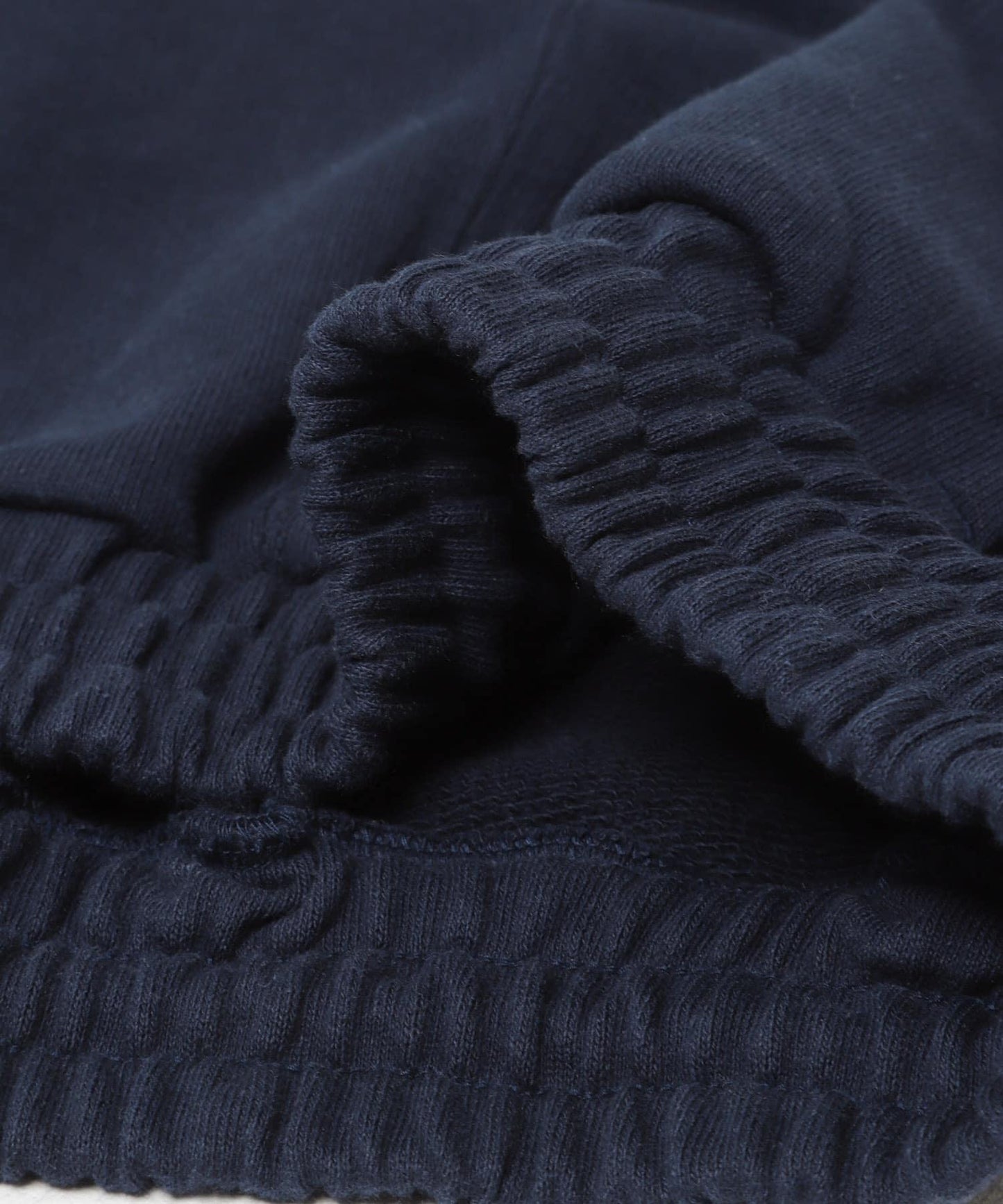 dDdDdDd STANDARD SWEAT PANTS 衛褲