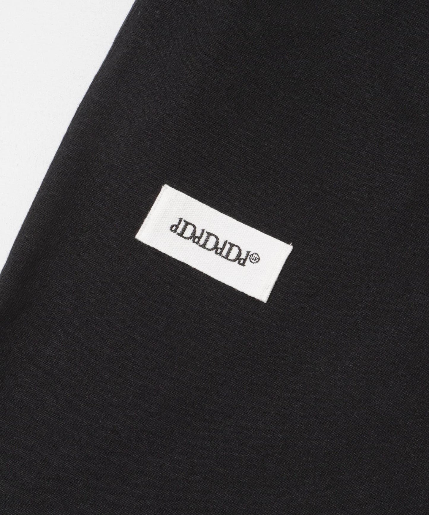 dDdDdDd STANDARD SWEAT PANTS 衛褲