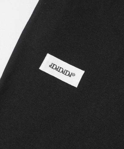 dDdDdDd STANDARD SWEAT PANTS 衛褲