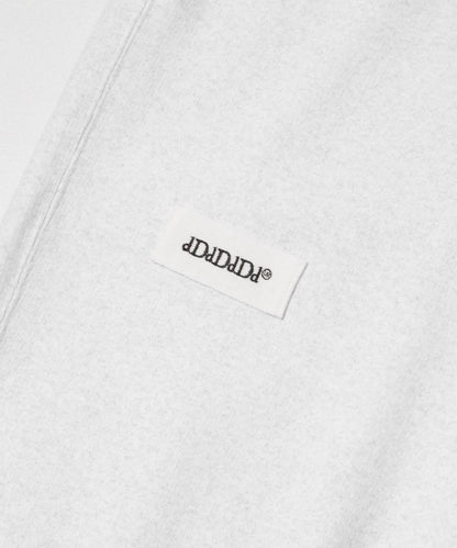 dDdDdDd STANDARD SWEAT PANTS 衛褲