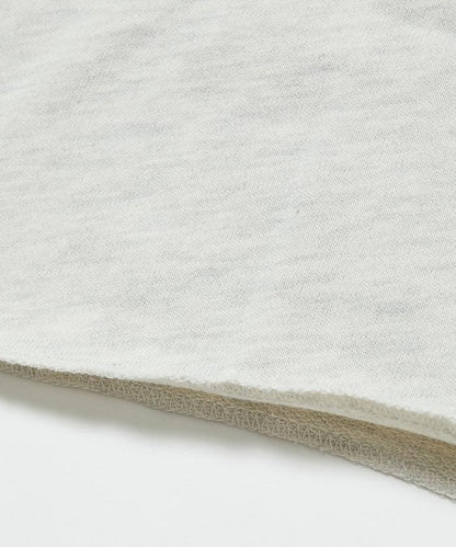 聯名 KANNAIGI by Healthknit 毛圈套裝（中性款）