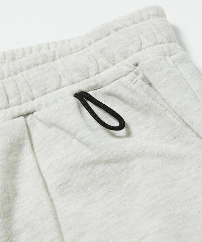 聯名 KANNAIGI by Healthknit 毛圈套裝（中性款）