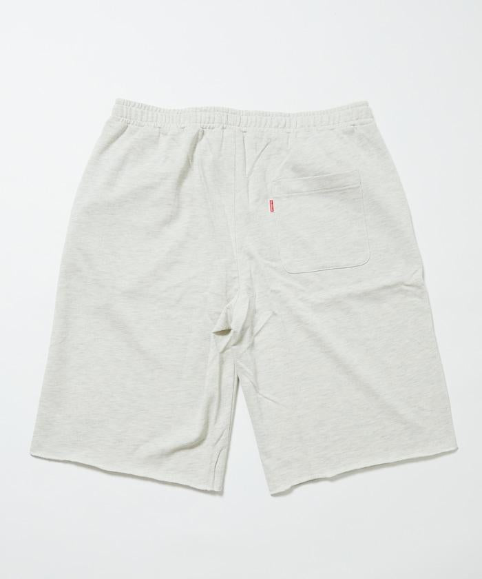 聯名 KANNAIGI by Healthknit 毛圈套裝（中性款）