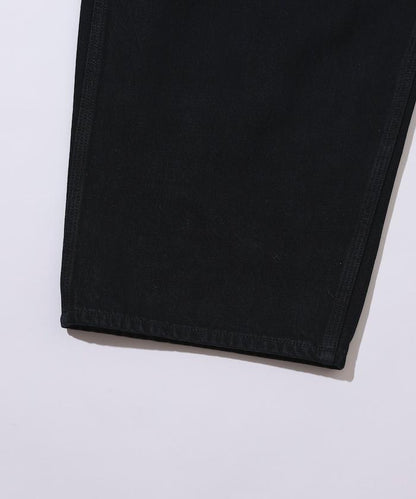 聯名 OVERDYE COWBOY PANTS 過染 牛仔褲