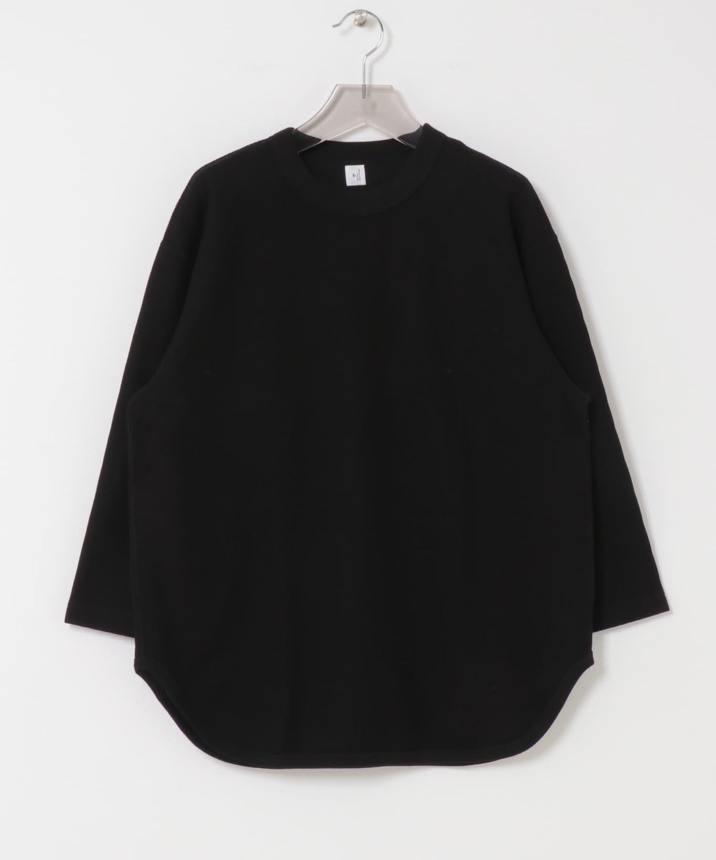 blurhmsROOTSTOCK Thermal Baseball T-shirts T恤上衣