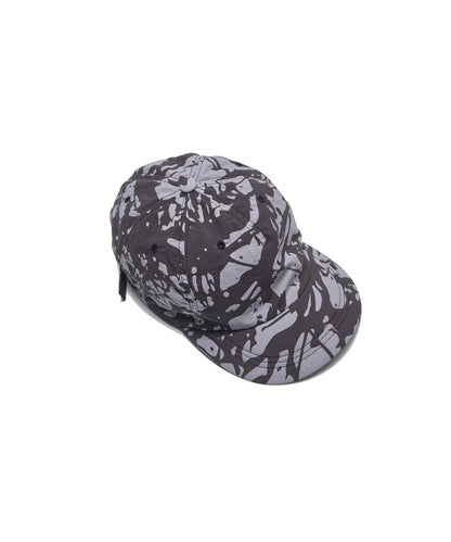 Mountain research Splatrail Cap 鴨舌帽
