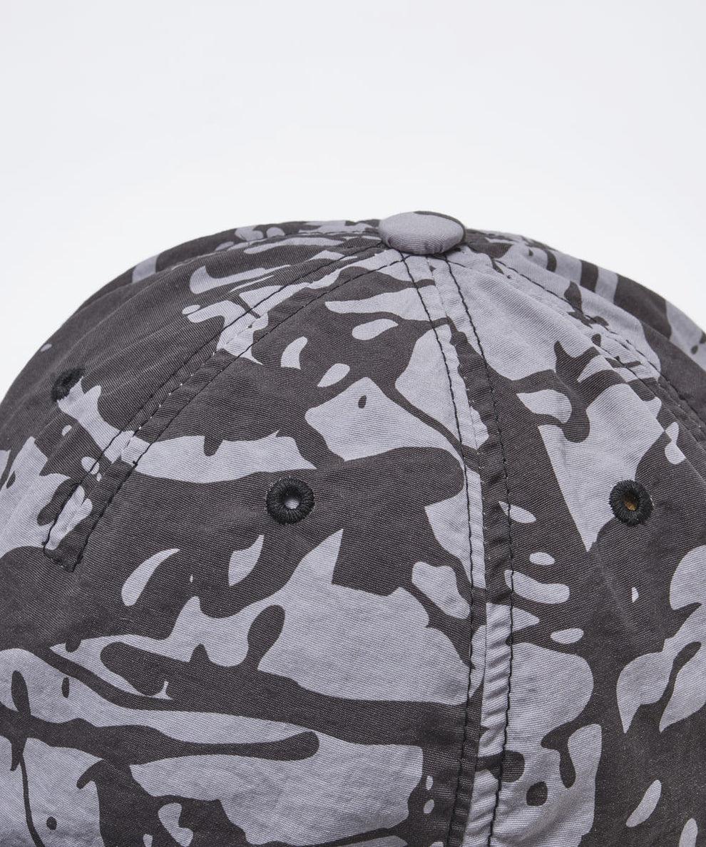 Mountain research Splatrail Cap 鴨舌帽