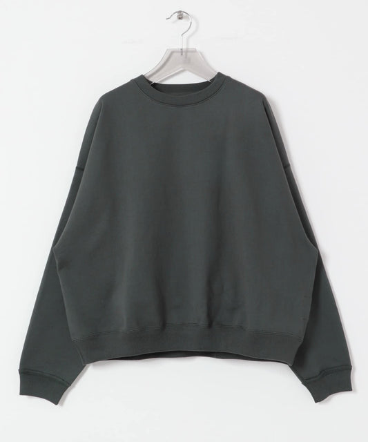 MARKAWARE 寬鬆運動短褲