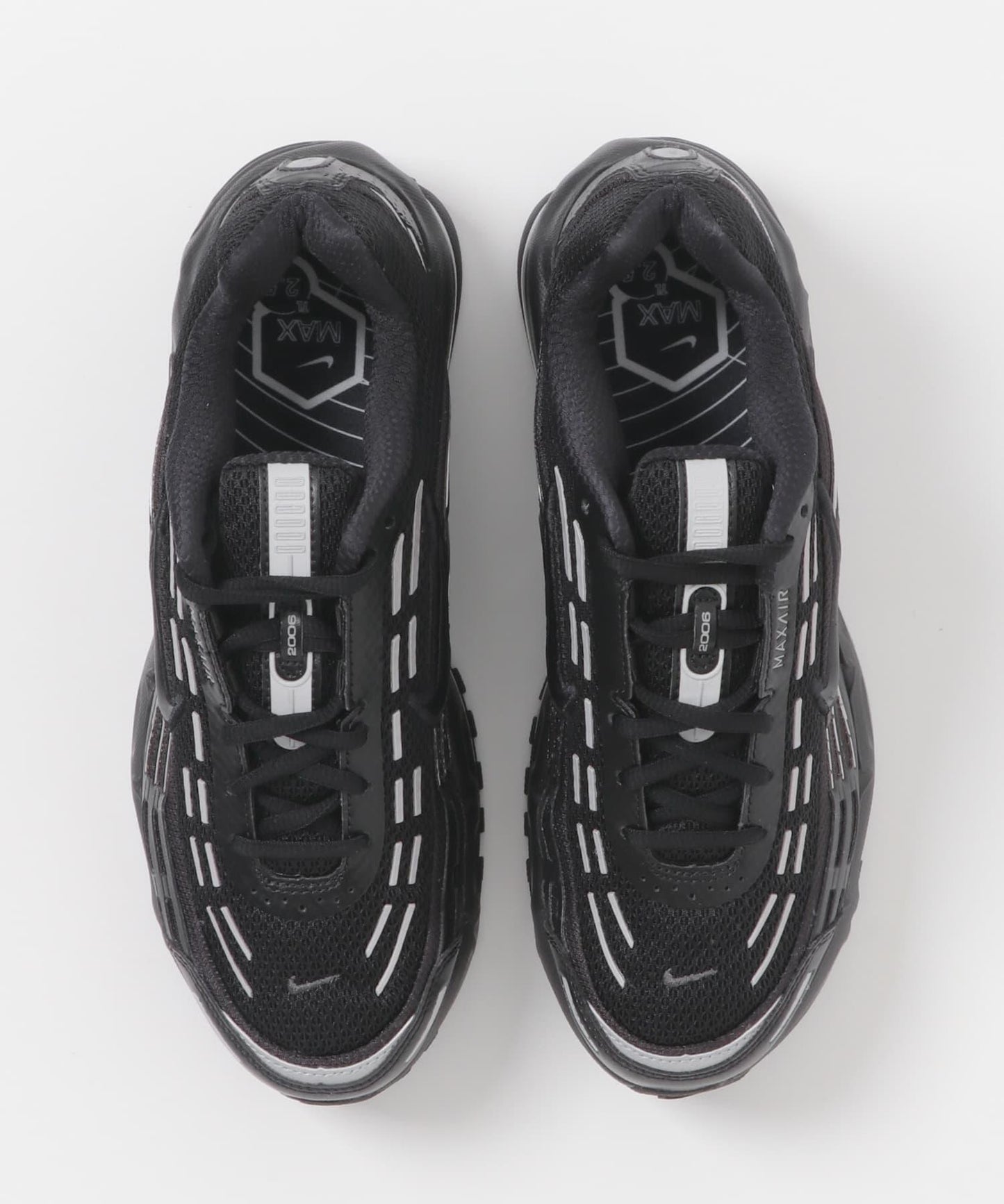 NIKE Air Max T.L 2.5 鞋款