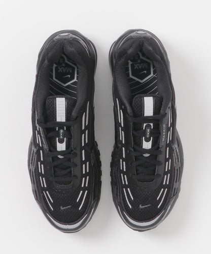 NIKE Air Max T.L 2.5 鞋款