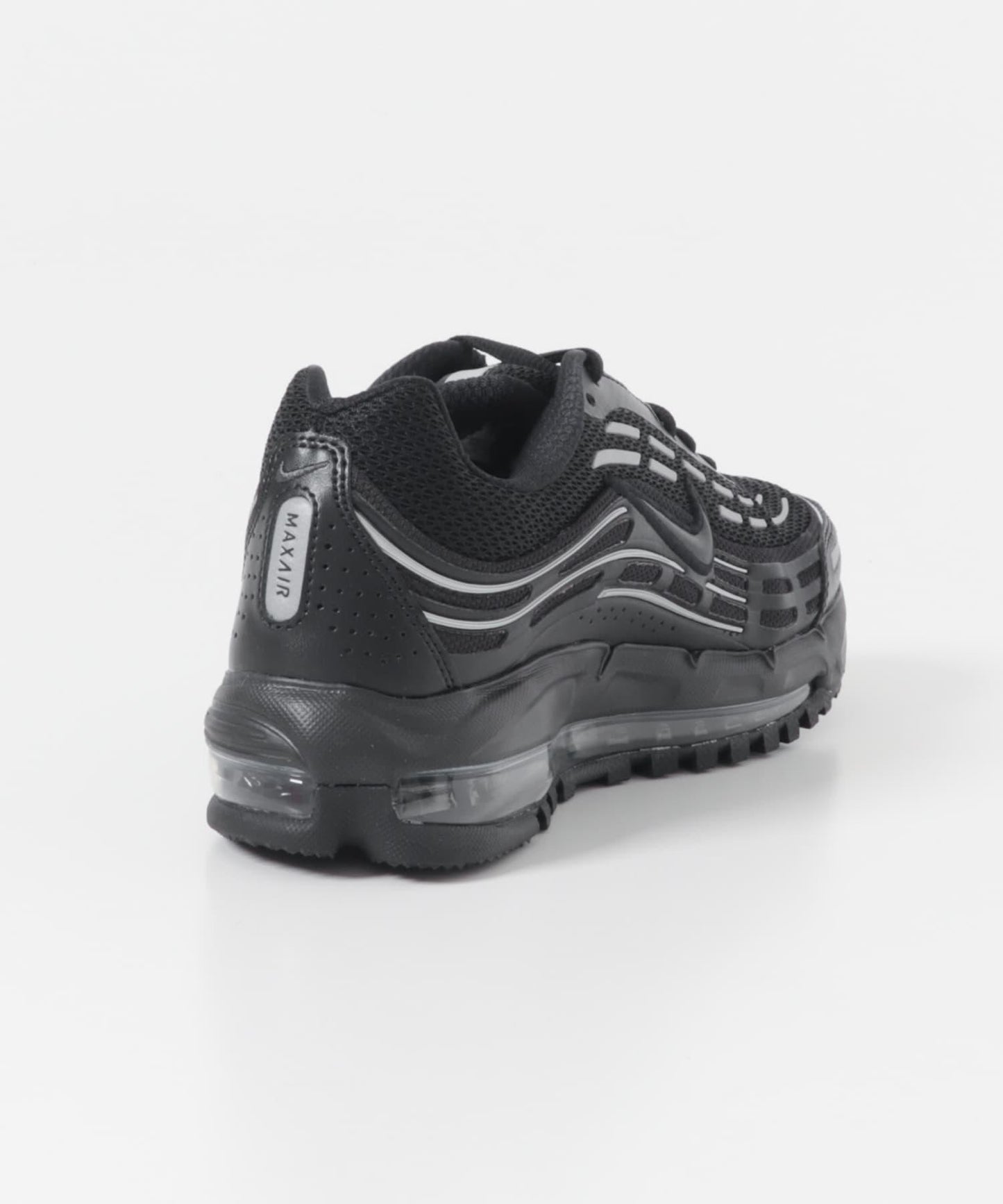 NIKE Air Max T.L 2.5 鞋款