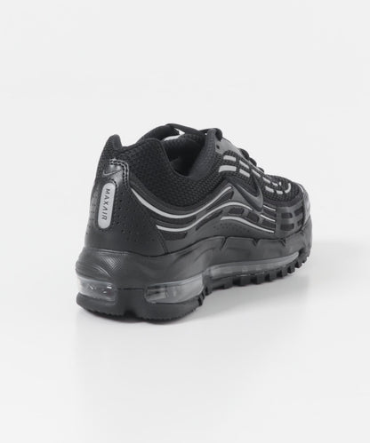 NIKE Air Max T.L 2.5 鞋款