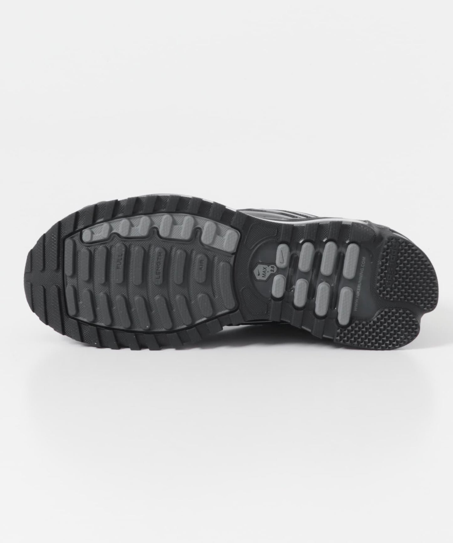 NIKE Air Max T.L 2.5 鞋款