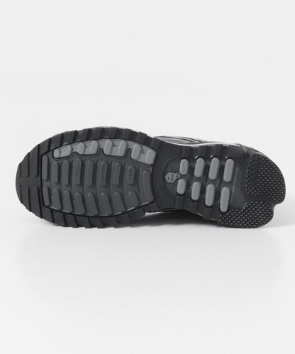 NIKE Air Max T.L 2.5 鞋款