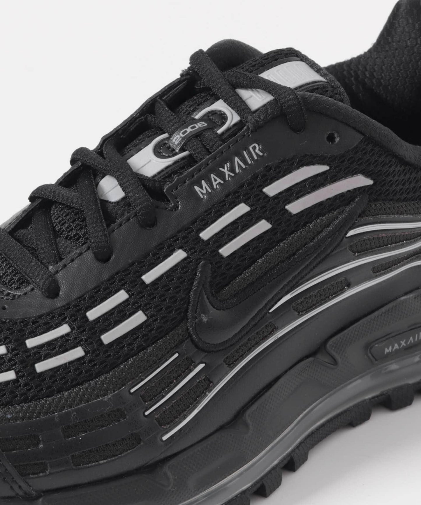 NIKE Air Max T.L 2.5 鞋款