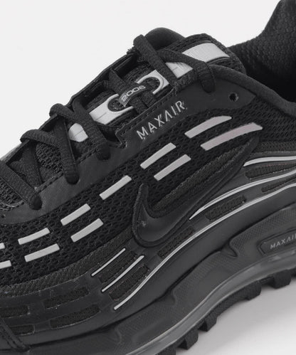 NIKE Air Max T.L 2.5 鞋款