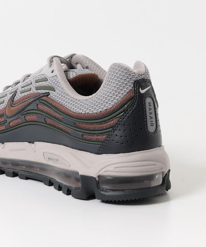 NIKE Air Max T.L 2.5 鞋款