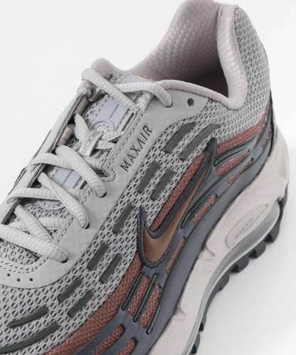 NIKE Air Max T.L 2.5 鞋款