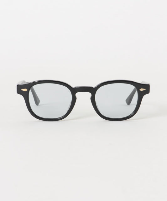 NOCHINO OPTICAL NOCHINO