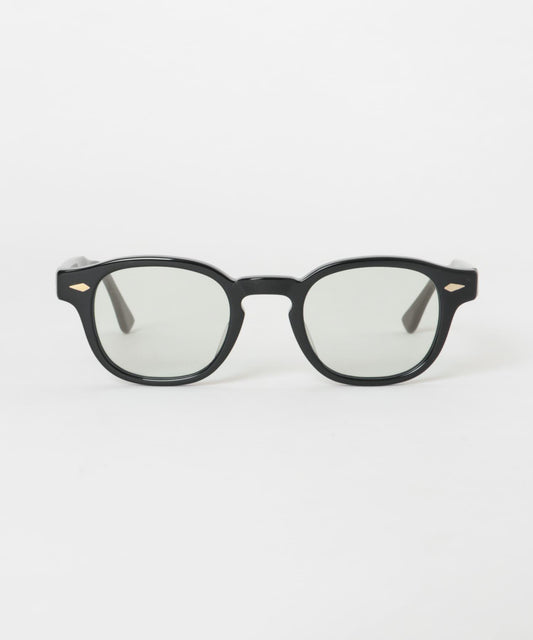 NOCHINO OPTICAL NOCHINO