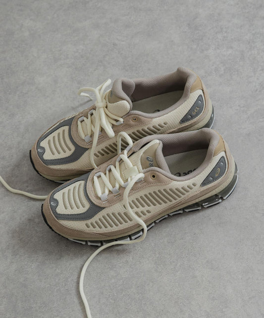 ASICS GEL-QUANTUM 360 l AMP