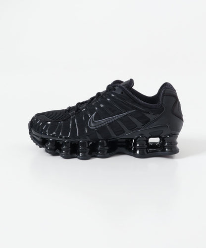 NIKE SHOX TL