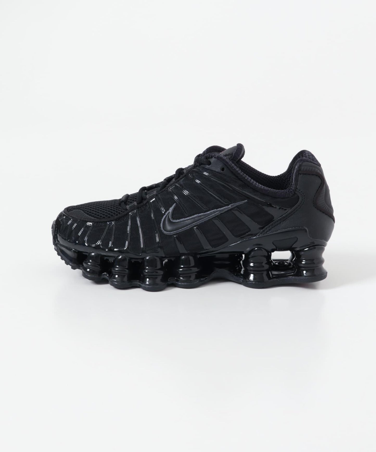 NIKE SHOX TL