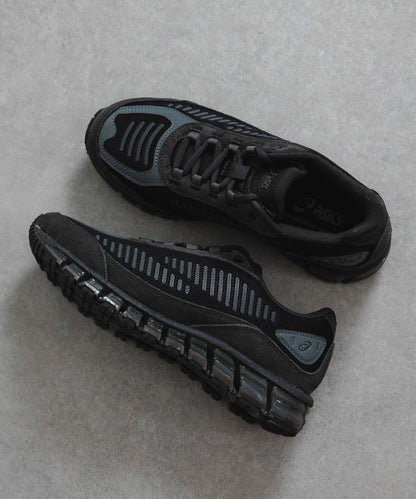 ASICS GEL-QUANTUM 360 l AMP