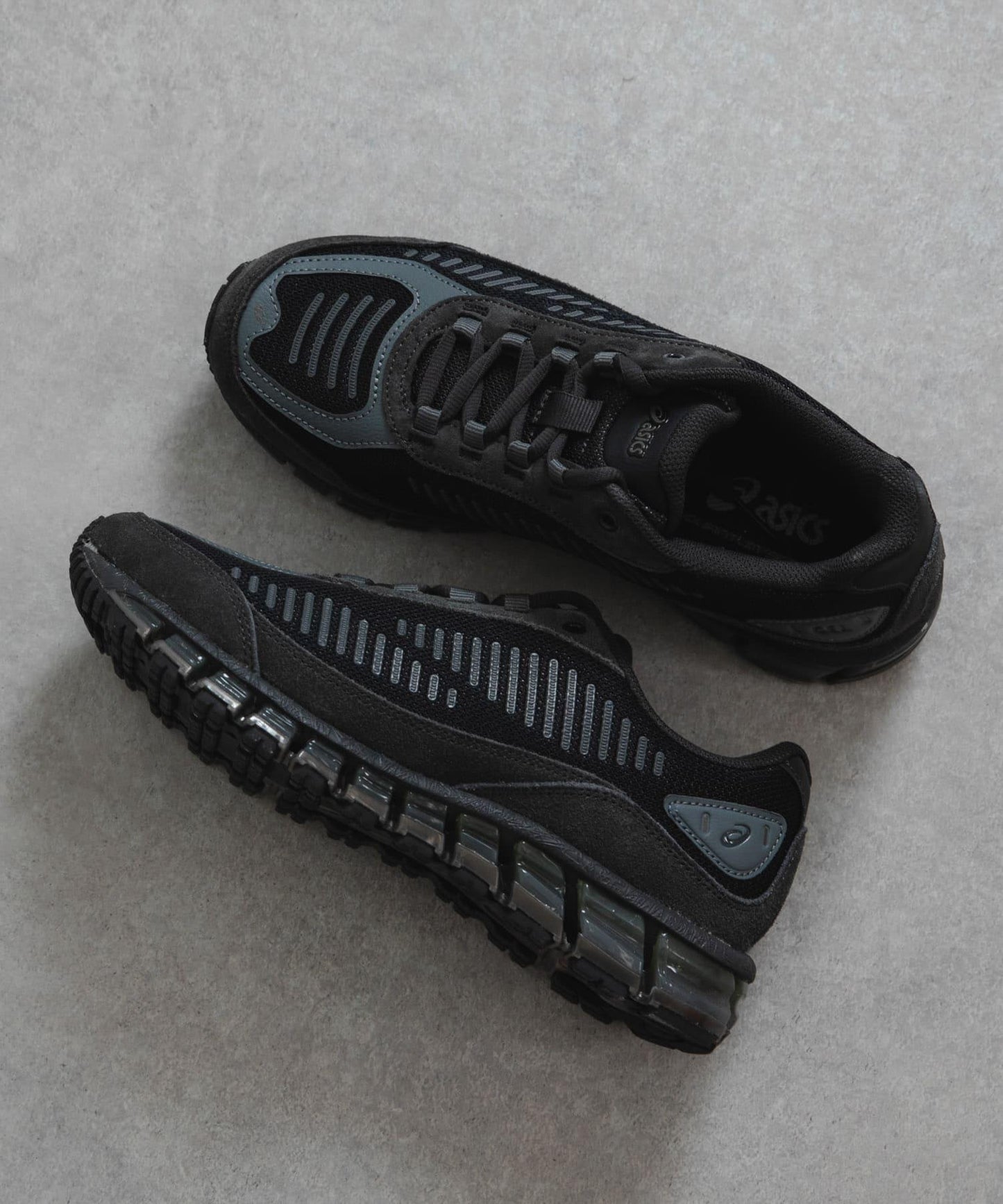 ASICS GEL-QUANTUM 360 l AMP