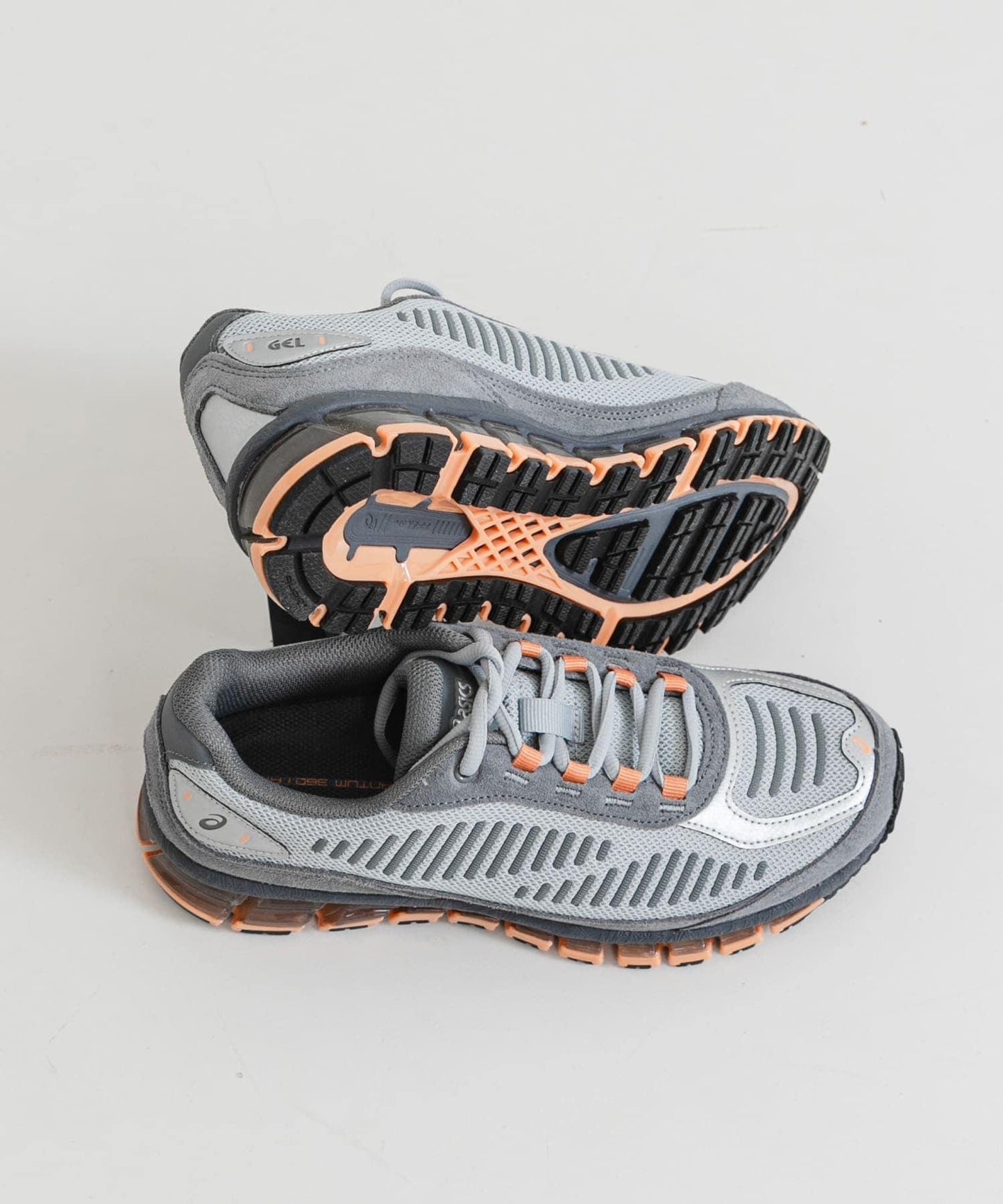 ASICS GEL-QUANTUM 360 l AMP