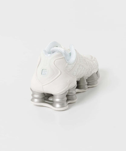 NIKE SHOX TL