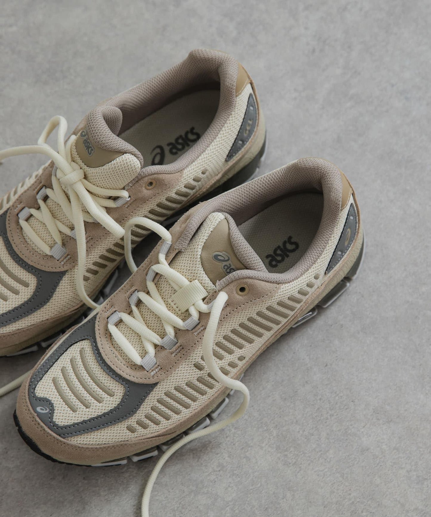 ASICS GEL-QUANTUM 360 l AMP