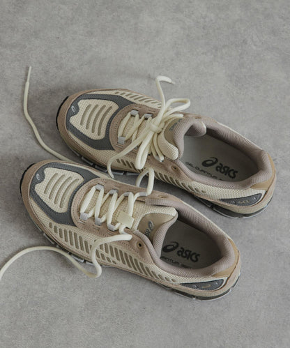 ASICS GEL-QUANTUM 360 l AMP