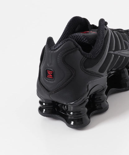 NIKE SHOX TL